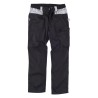 Pantalon workteam wf1050