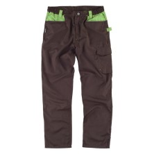 PANTALON WORKTEAM WF1050