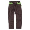 Pantalon workteam wf1050