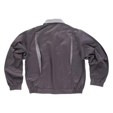 Cazadora Workteam wf1160