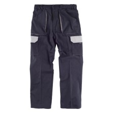 Venta de PANTALÓN FUTURE WORKTEAM WF1560