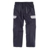 Pantalón future workteam wf1560