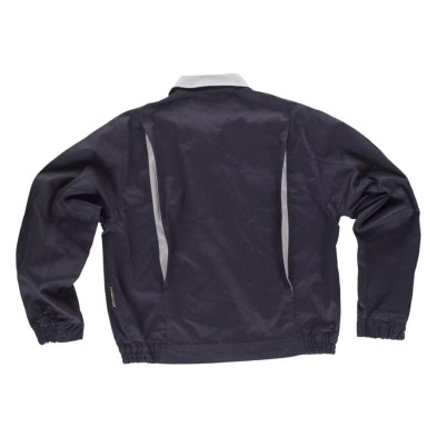 Cazadora Workteam wf1160