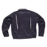 Cazadora workteam wf1160