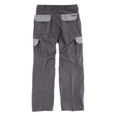 Pantalon Workteam Future wf1560