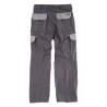 Pantalón future workteam wf1560