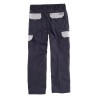 Pantalón future workteam wf1560