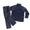 Traje de agua impermeable workteam s2000