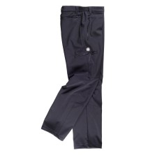 PANTALON WORKTEAM S9830