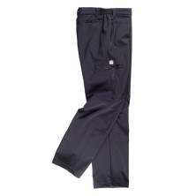 Comprar PANTALÓN WORKTEAM S9830