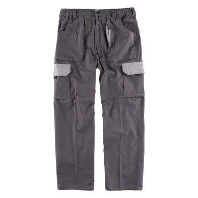 Pantalon Workteam Future wf1560