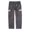 Pantalón future workteam wf1560