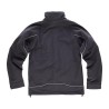 Chaqueta softshell workteam s9060
