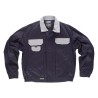 Cazadora workteam wf1160