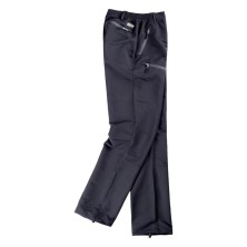 PANTALON WORKTEAM S9850