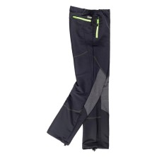 Venta de PANTALON RIPSTOP WORKTEAM S9855