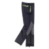 Pantalon ripstop workteam s9855