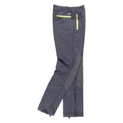Pantalon Workteam s9855