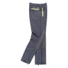 Pantalon ripstop workteam s9855