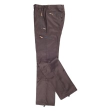 PANTALON WORKTEAM S9885