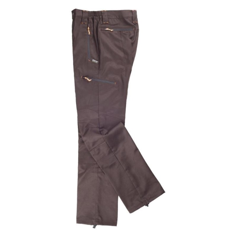 Pantalon sport workteam s9885