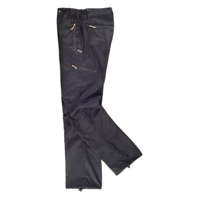 Pantalon Workteam s9885