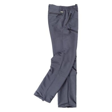 Pantalon Workteam s9850
