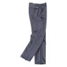 Pantalon elastico workteam s9850