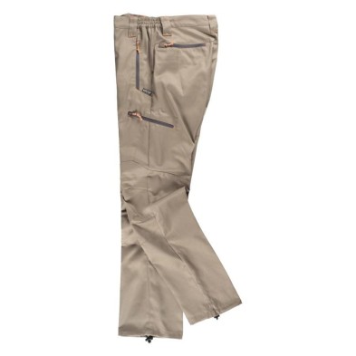 Pantalon Workteam s9885