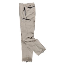 PANTALON WORKTEAM S9860