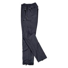 PANTALÓN SPORT WORKTEAM S9860