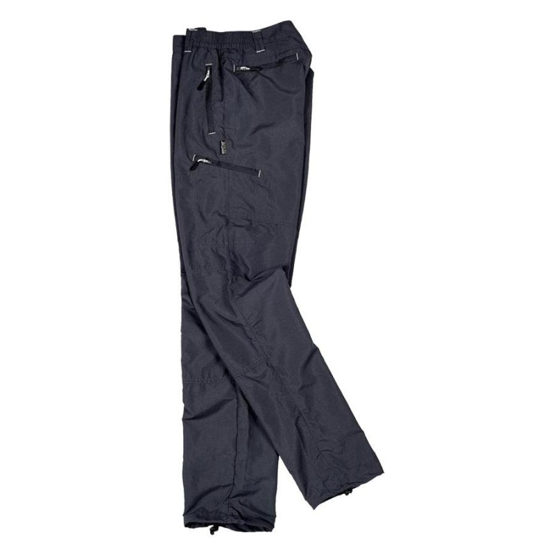 Pantalón sport workteam s9860