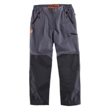 PANTALON WORKTEAM S8335