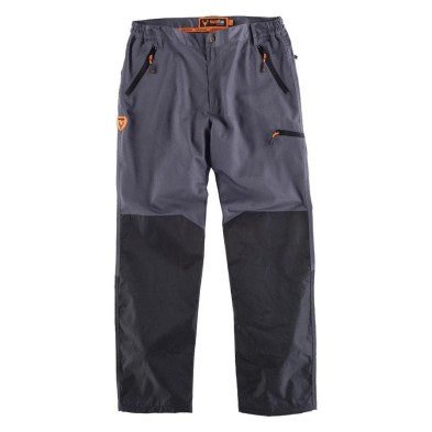 Pantalon Workteam s8335