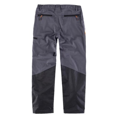 Pantalon Workteam s8335
