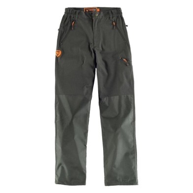 Pantalon Workteam s8330