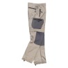 Pantalon nylon workteam s9870