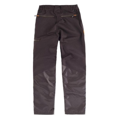 Pantalon Workteam s8330