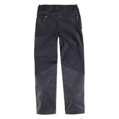 Pantalon Workteam s8330