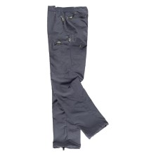 PANTALÓN SPORT WORKTEAM S9860