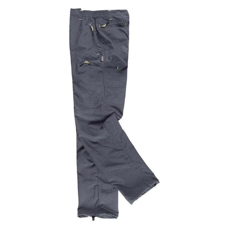 Pantalón sport workteam s9860