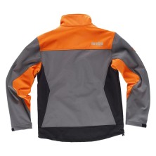 CHAQUETA WORKTEAM S8625
