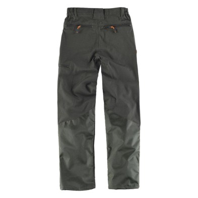 Pantalon Workteam s8330