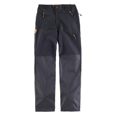 Pantalon Workteam s8330