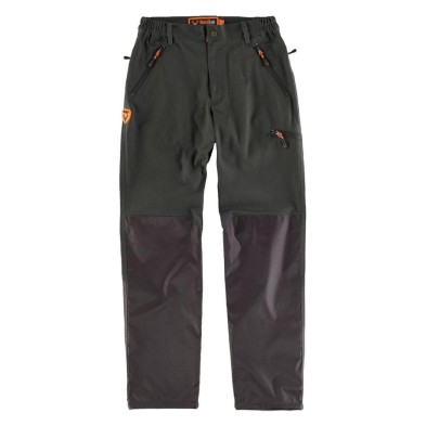 Pantalon Workteam s8335