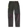 Pantalón sport workteam s8335