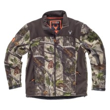 CHAQUETA WORKTEAM S8665