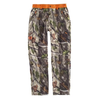 Pantalón Sport Workteam s8360