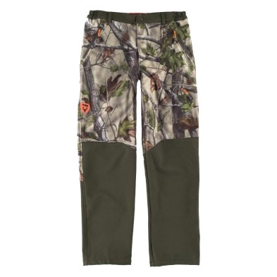 Pantalon Workteam s8365