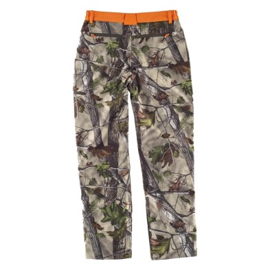 Pantalón Sport Workteam s8360